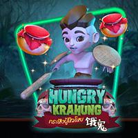 Shamrock Holmes Megaways™